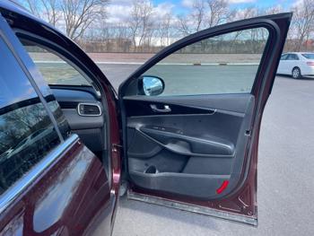 2019 kia sorento lx-v6-awd with 188055 miles for sale near rochester, minnesota 6017dc4ad2ae4a02a07fbafddc96281f.jpeg