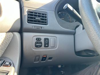 2006 toyota sienna le-7-passenger with 186110 miles for sale near elk-river, minnesota 6017dd3921c0477b89643943f839827f.jpg
