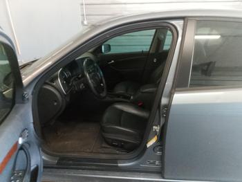 2010 saab 9-3 2.0t-xwd with 170073 miles for sale near elk-river, minnesota 6018935815634b7098e45198108e115c.jpg