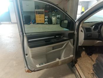 2010 dodge grand-caravan with 197857 miles for sale near elk-river, minnesota 60194b17245b4d2590df30c21fbf94c4.jpg