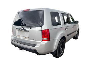 2009 honda pilot lx-4wd with 187672 miles for sale near elk-river, minnesota 60198e065f244495b701b38613dc3ed4.jpg