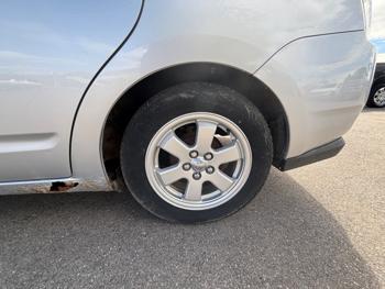 2007 toyota prius 4-door-liftback for sale near savage, minnesota 601b97c444ca4af1a811affcbd7e3dda.jpeg