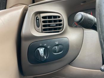 1997 ford f-150 reg.-cab-short-bed-2wd with 207453 miles for sale near elk-river, minnesota 601bc71dc737442788d5654cfce905ba.jpeg