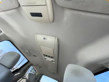 2008 chrysler town-&-country touring with 153950 miles for sale near lake-elmo, minnesota 601c4255b9e04511ab16aded352af547.jpeg