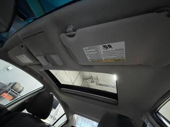 2009 Nissan Altima
