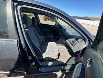 2005 honda accord lx-sedan-at with 220332 miles for sale near elk-river, minnesota 601d5b7089bd4e13844ddb3e5dcecd01.jpeg