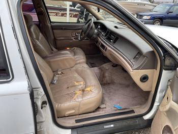 1997 lincoln town-car sel with 257716 miles for sale near elk-river, minnesota 601dc6769f7b47ddb1249bcc990ef7b6.jpg