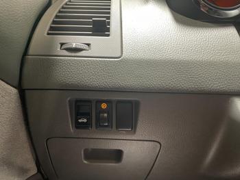 2006 Nissan Altima