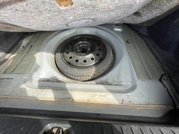 2008 chevrolet impala lt with 187160 miles for sale near elk-river, minnesota 601fbbca64e84ea7b2ea5ff62d8d159d.jpeg