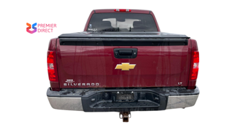 2013 chevrolet silverado-1500 lt-crew-cab-4wd with 174931 miles for sale near fridley, minnesota 60202c3e582d4a05abdb30f6517c7699.png