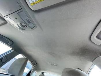 2011 toyota prius with 252410 miles for sale near elk-river, minnesota 602032942b174fdab4d15aec6595ad6e.jpeg
