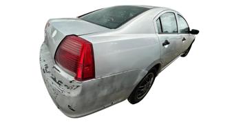 2007 mitsubishi galant de for sale near elk-river, minnesota 60224cfa974d40eabd0a4a0f756e857e.jpg