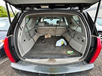 2009 cadillac srx v6-awd with 167330 miles for sale near elk-river, minnesota 602263b1a71542a3b34ba811d36fd618.jpeg