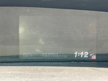 2013 honda civic ex-sedan-5-speed-at with 183784 miles for sale near elk-river, minnesota 60239ef3f9aa4506a78e86350303fd36.jpeg