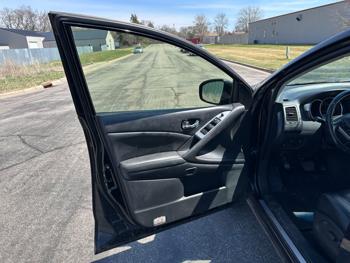 2013 nissan murano sl-awd with 189948 miles for sale near elk-river, minnesota 6025e15901a84da6bb9c6970383a5cc0.jpeg