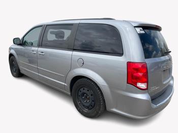 2015 dodge grand-caravan sxt with 308331 miles for sale near elk-river, minnesota 602697e4993b47e7ba96c500e291ff58.jpg