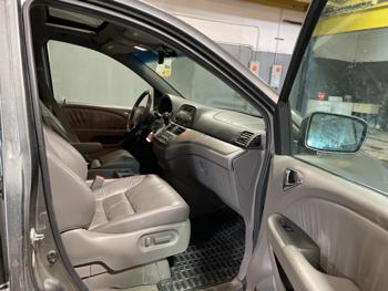 2009 honda odyssey ex-l with 253014 miles for sale near elk-river, minnesota 6026ec37ce8d4a27bde4145499d6bb2a.jpg