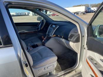 2006 lexus rx330 sel with 208579 miles for sale near elk-river, minnesota 6026ed8acc1a48d8a1d1d1583c260961.jpg