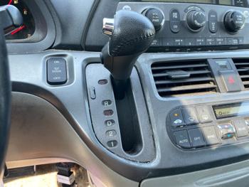 2006 honda odyssey touring-w-dvd with 290180 miles for sale near elk-river, minnesota 60275bcf2dcc4b4ab6c5c0e12b700011.jpeg