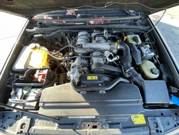 2004 land-rover discovery se with 129529 miles for sale near elk-river, minnesota 6027a57f03f44387b6b93a06c6eeaeef.jpeg