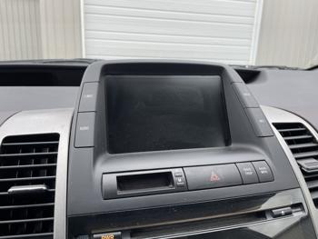 2005 toyota prius sel with 166247 miles for sale near elk-river, minnesota 6028b1545f5a4e3794e918d4349c9b1f.jpg