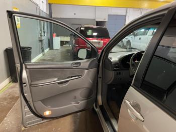 2006 toyota sienna le-7-passenger with 187836 miles for sale near elk-river, minnesota 6029ab19c5c4478d864874eee0a7b82b.jpg