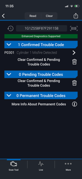 2007 chevrolet malibu ls with 136167 miles for sale near fridley, minnesota 602b5e4a8e1649a78ff86b36ef35fe75.png
