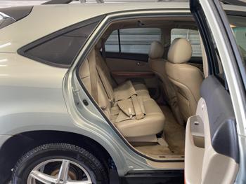 2006 lexus rx-400h awd with 251393 miles for sale near elk-river, minnesota 602bc0db0d724f828c42462ef4d14aca.jpeg