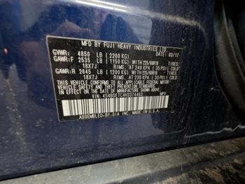 2017 subaru outback 3.6r-touring with 165726 miles for sale near elk-river, minnesota 602cae63983a4d2a9483ff3a6f0767b7.jpg