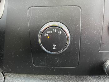 2013 chevrolet silverado-1500 lt-ext.-cab-long-box-4wd with 305650 miles for sale near fridley, minnesota 602d00daeebe4124b8ddd8f753fa185d.jpeg