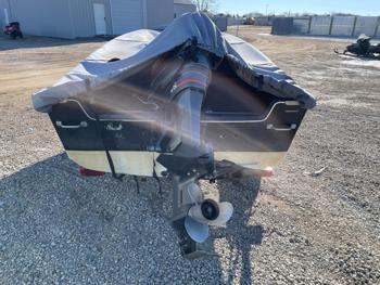 1986 crestliner nordic for sale near elk-river, minnesota 602d0aeca1de41cc9c5d9a30bee203dd.jpg