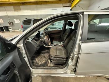 2009 ford focus se-sedan with 189163 miles for sale near elk-river, minnesota 602d45b55803433f9debd89a9c354a4b.jpeg