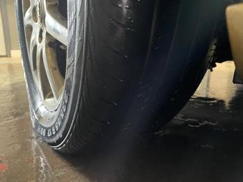2007 buick lucerne v6 with 206635 miles for sale near elk-river, minnesota 602de9a2ed3f4fa7932a4c27b0f3bdc6.jpg