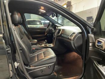 2014 jeep grand-cherokee limited with 107203 miles for sale near elk-river, minnesota 602e3271ecdd48a2985a91fe2e766bf4.jpg