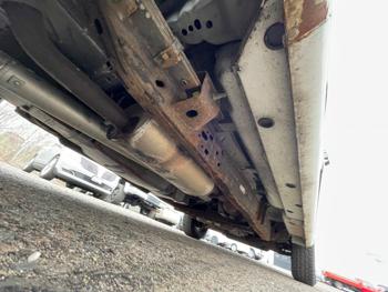 2016 chevrolet express 2500-cargo with 196702 miles for sale near new-hope, minnesota 602e37bfb50848fe8216e02e4a79c19c.jpeg