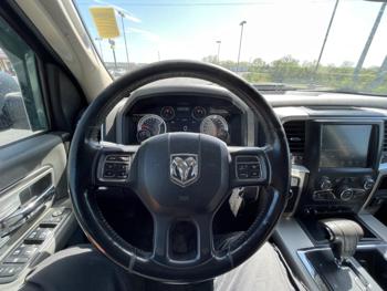 2013 ram 1500 slt-quad-cab-4wd with 265976 miles for sale near clearwater, minnesota 602f134c82f74038bc490d22546927d4.jpeg