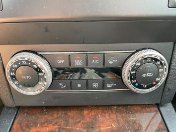 2011 mercedes-benz glk-class glk350-4matic with 132237 miles for sale near elk-river, minnesota 602fdbfcf19743b2864fde104311519e.jpeg