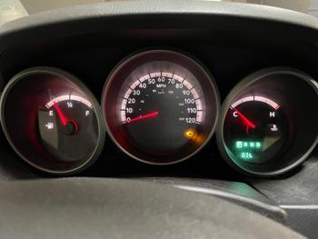 2010 dodge grand-caravan se with 175022 miles for sale near elk-river, minnesota 6030c9a8fe2f47fb966c97bfa1267033.jpg