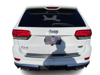 2018 jeep grand-cherokee summit-4wd with 160031 miles for sale near rochester, minnesota 6030feda706f40fa97dd7f230766ca0f.jpg