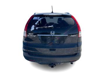 2014 honda cr-v ex-l-4wd-5-speed-at with 143236 miles for sale near elk-river, minnesota 60310ed8796645f1a97442885d6510d0.jpg