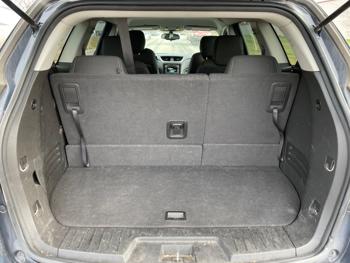 2016 chevrolet traverse 1lt-awd with 185742 miles for sale near elk-river, minnesota 60319c5439724352bec6f78bf7093355.jpeg