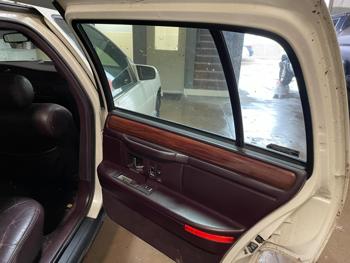 1995 cadillac deville with 172080 miles for sale near elk-river, minnesota 6031f002d55d43a48fc2962f07de61ed.jpg