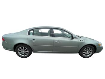 2006 buick lucerne cxl-v6 with 92806 miles for sale near elk-river, minnesota 6033528c61484578a4170dce729a3911.jpg