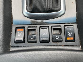 2008 infiniti ex ex35-4wd with 149385 miles for sale near elk-river, minnesota 60336cdacf964187967ee39b61703e50.jpeg