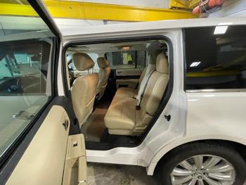 2019 ford flex limited-awd with 62212 miles for sale near elk-river, minnesota 6033e5b76ba4474e92696a8837d17f05.jpeg