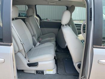 2008 dodge grand-caravan with 163653 miles for sale near elk-river, minnesota 6034e92910194347882d1d6538480e31.jpeg