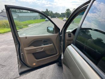 2008 honda pilot vp-4wd with 205136 miles for sale near elk-river, minnesota 60355e5f149a409286d3430a3f75fad9.jpeg