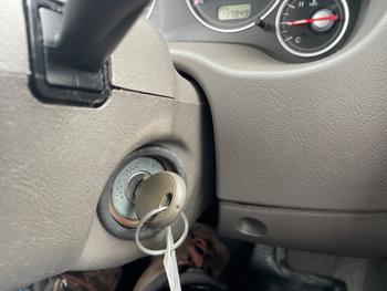 2004 chrysler sebring coupe with 117949 miles for sale near elk-river, minnesota 6035aec6d439480aa7bcac3a04b1f316.jpeg