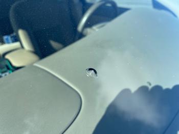 2007 ford taurus sel with 37286 miles for sale near elk-river, minnesota 6036818512a04caca2f1371e1a2d4798.jpeg