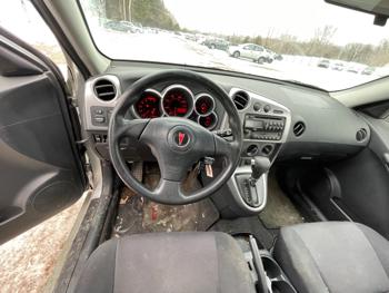 2003 pontiac vibe awd with 145570 miles for sale near elk-river, minnesota 60380637d75d4bed99d0a374b98d9805.jpeg